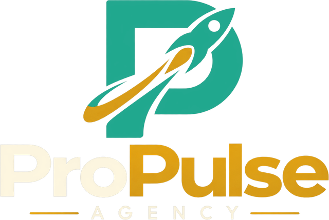 ProPulse Agency