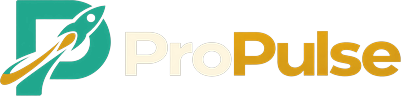 ProPulse Agency