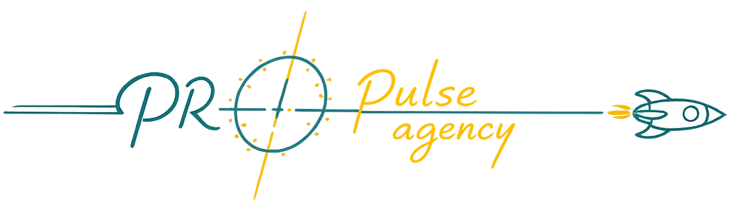 ProPulse Agency